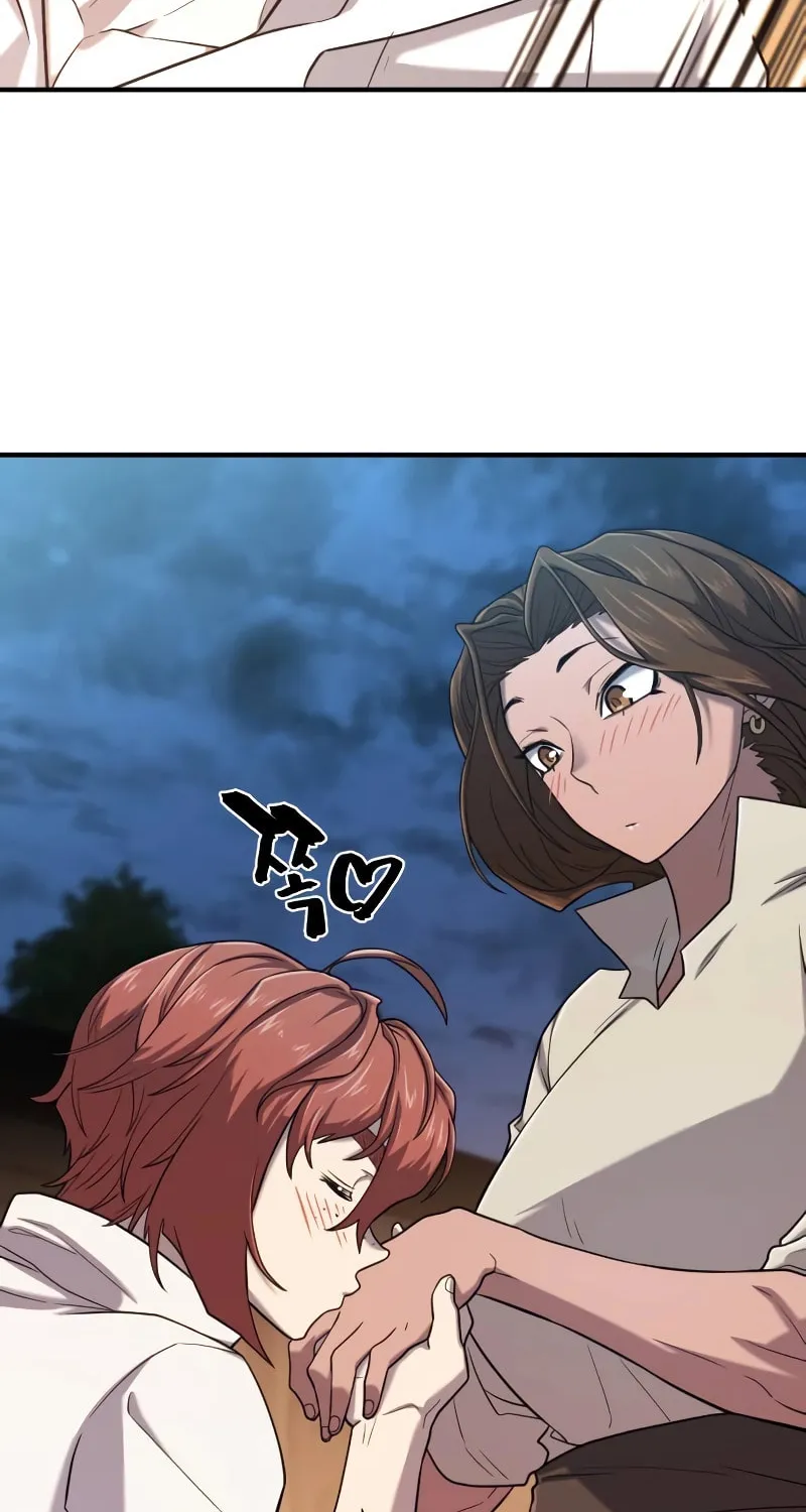 The Greatest Estate Developer Chapter 133 page 88 - 