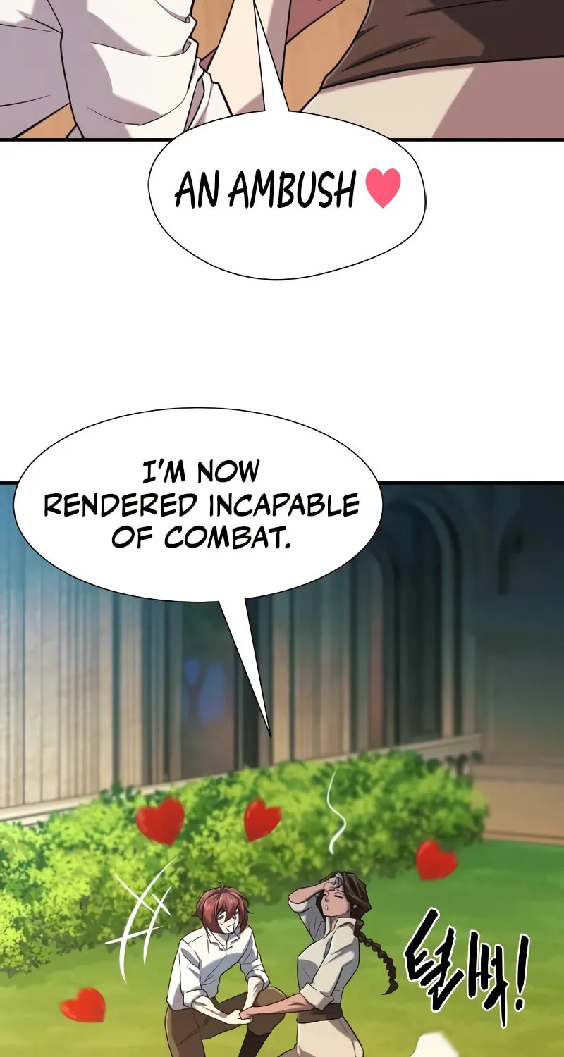 The Greatest Estate Developer Chapter 133 page 89 - 