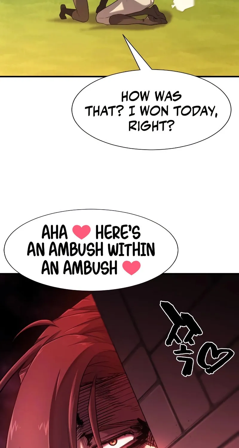 The Greatest Estate Developer Chapter 133 page 90 - 