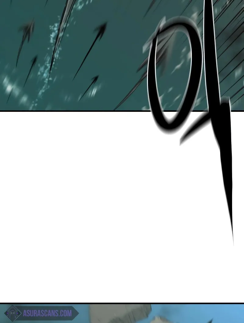 The Greatest Estate Developer Chapter 133 page 10 - 
