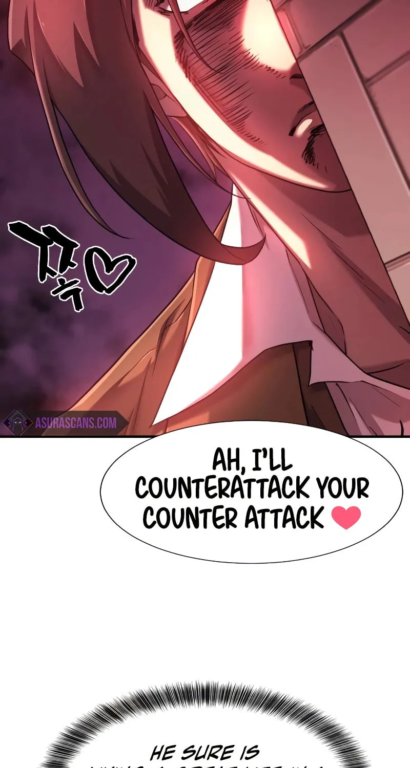The Greatest Estate Developer Chapter 133 page 91 - 