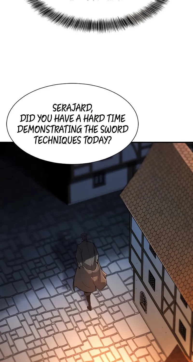 The Greatest Estate Developer Chapter 133 page 93 - 