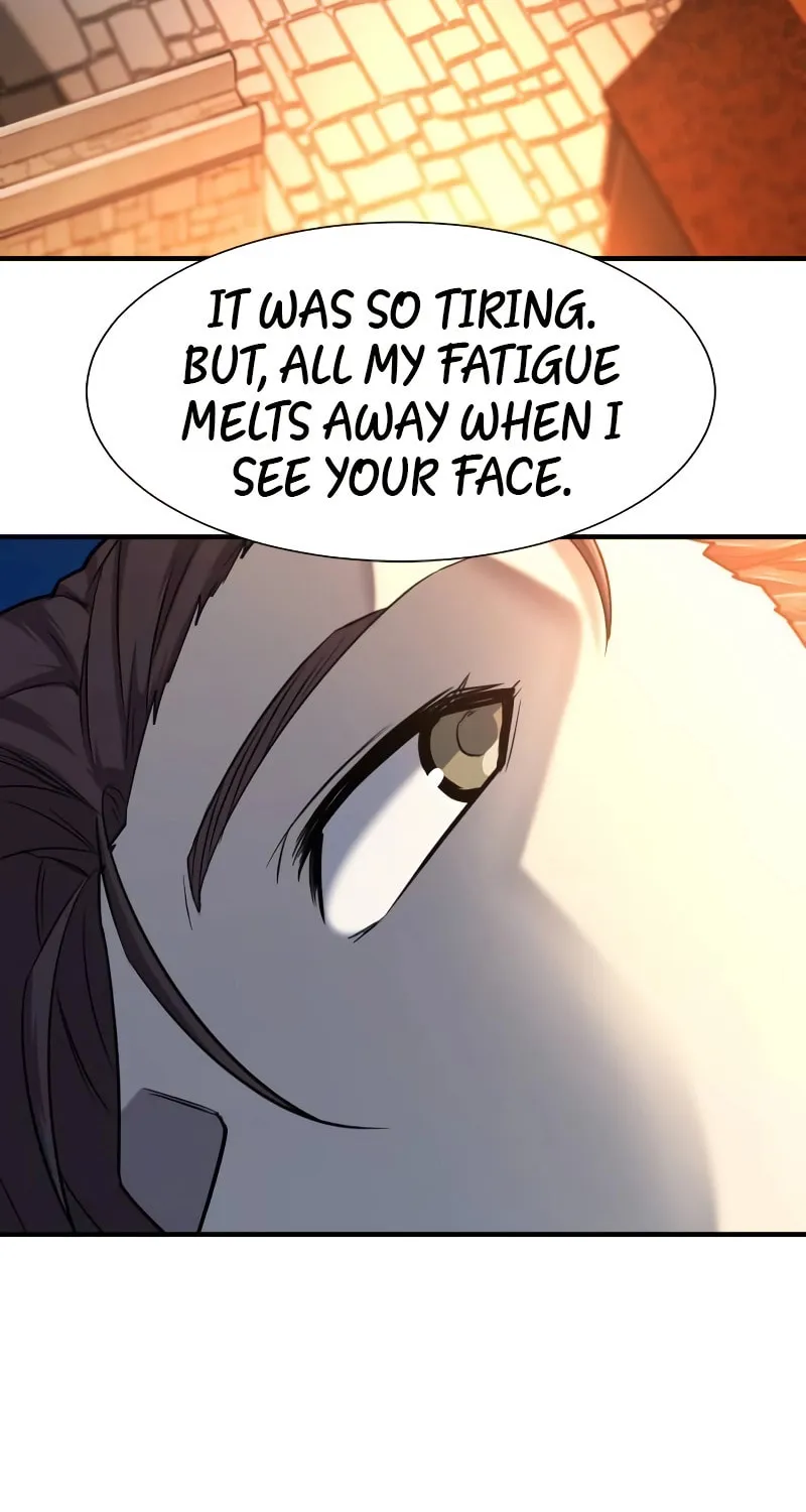 The Greatest Estate Developer Chapter 133 page 94 - 
