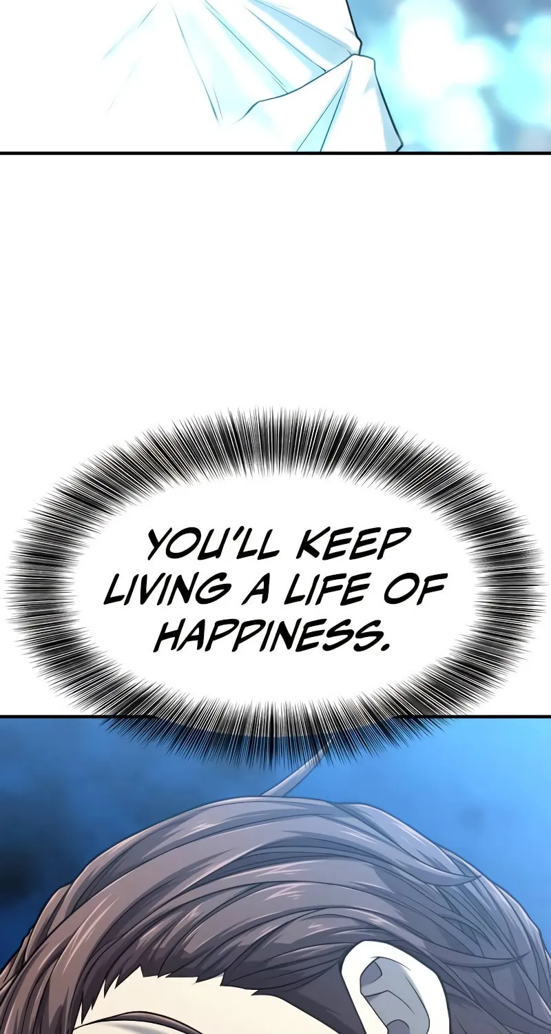 The Greatest Estate Developer Chapter 133 page 100 - 
