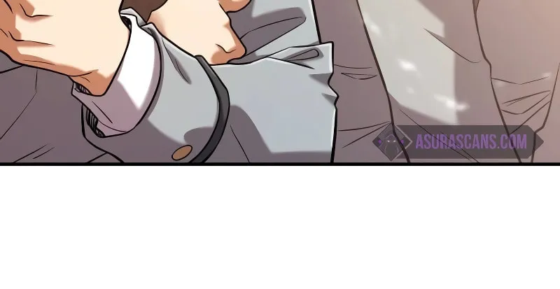 The Greatest Estate Developer Chapter 134 page 11 - 
