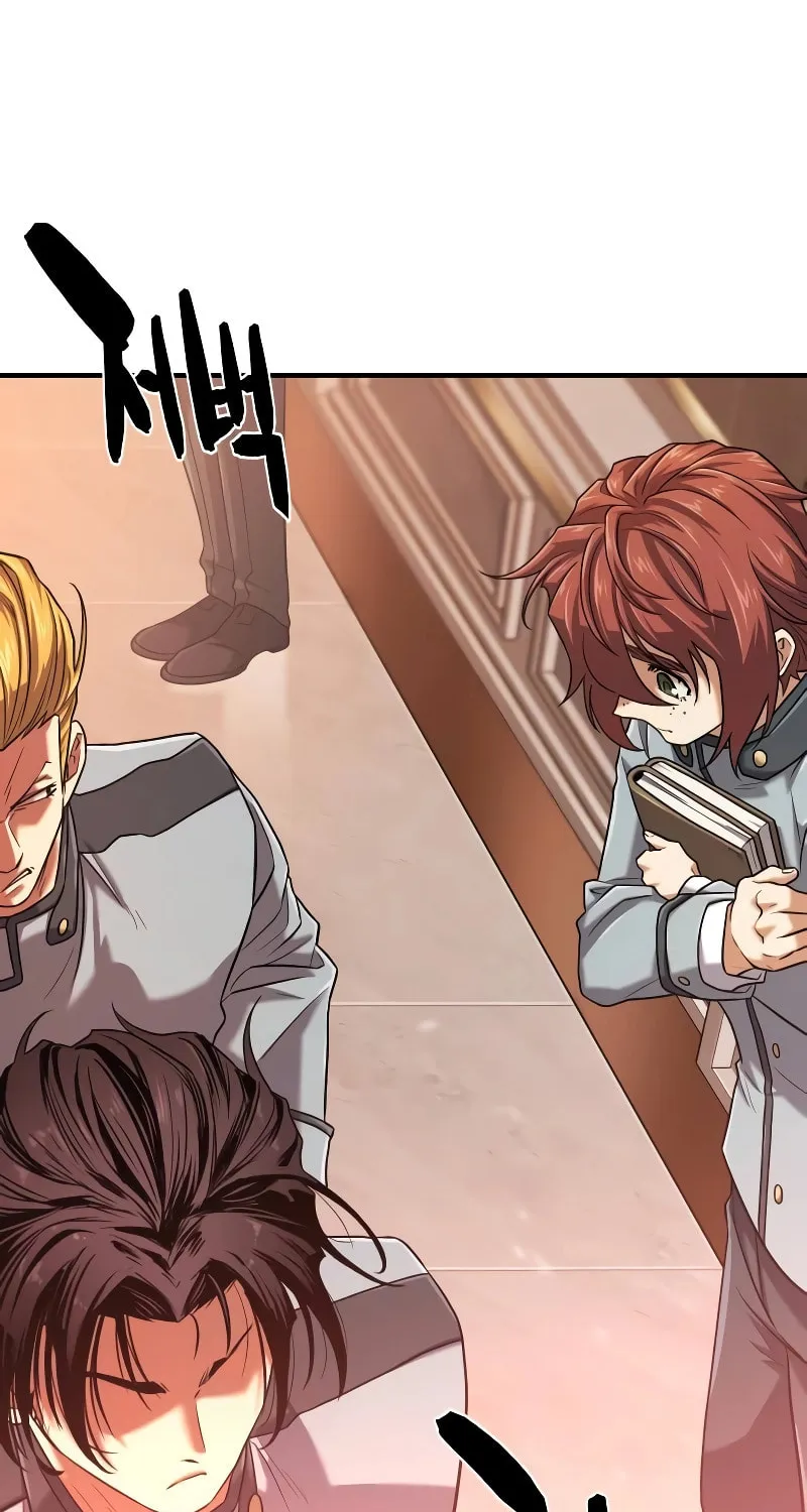 The Greatest Estate Developer Chapter 134 page 13 - 
