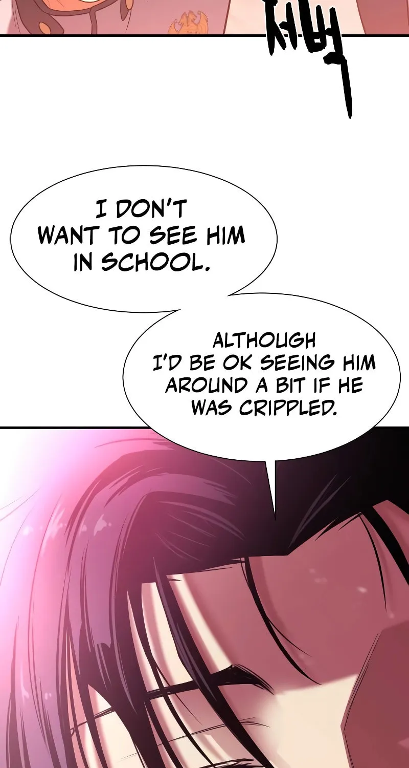The Greatest Estate Developer Chapter 134 page 14 - 