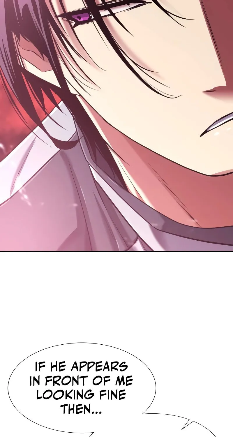 The Greatest Estate Developer Chapter 134 page 15 - 
