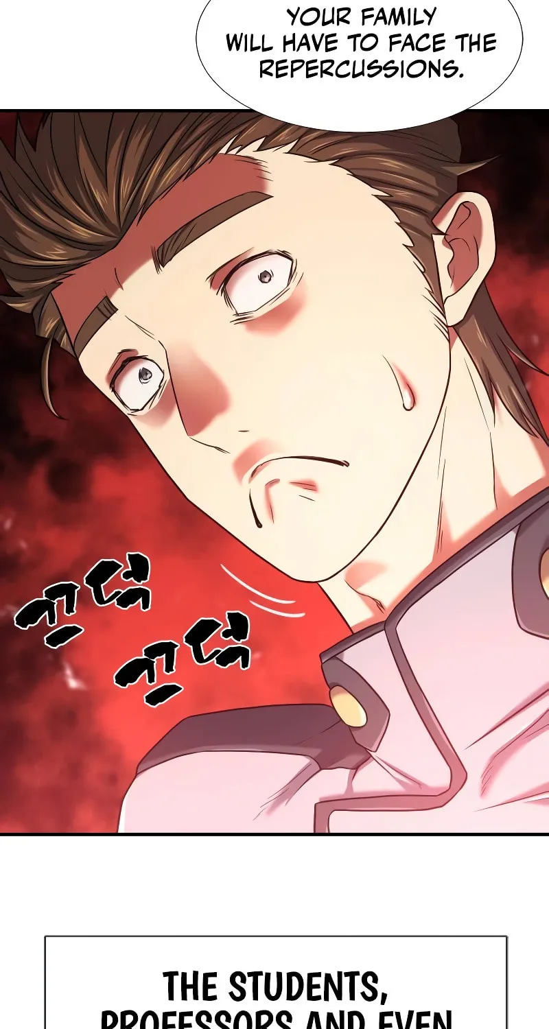 The Greatest Estate Developer Chapter 134 page 16 - 