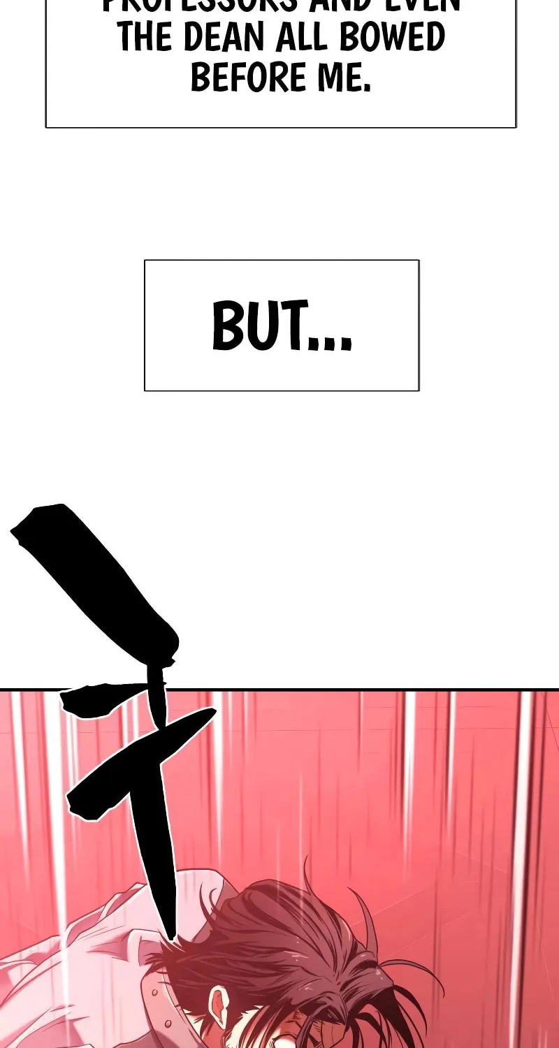 The Greatest Estate Developer Chapter 134 page 17 - 