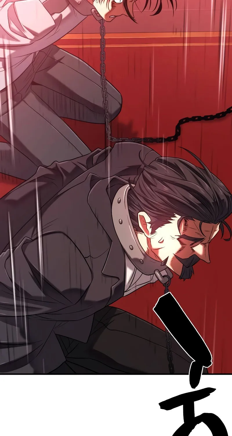 The Greatest Estate Developer Chapter 134 page 18 - 