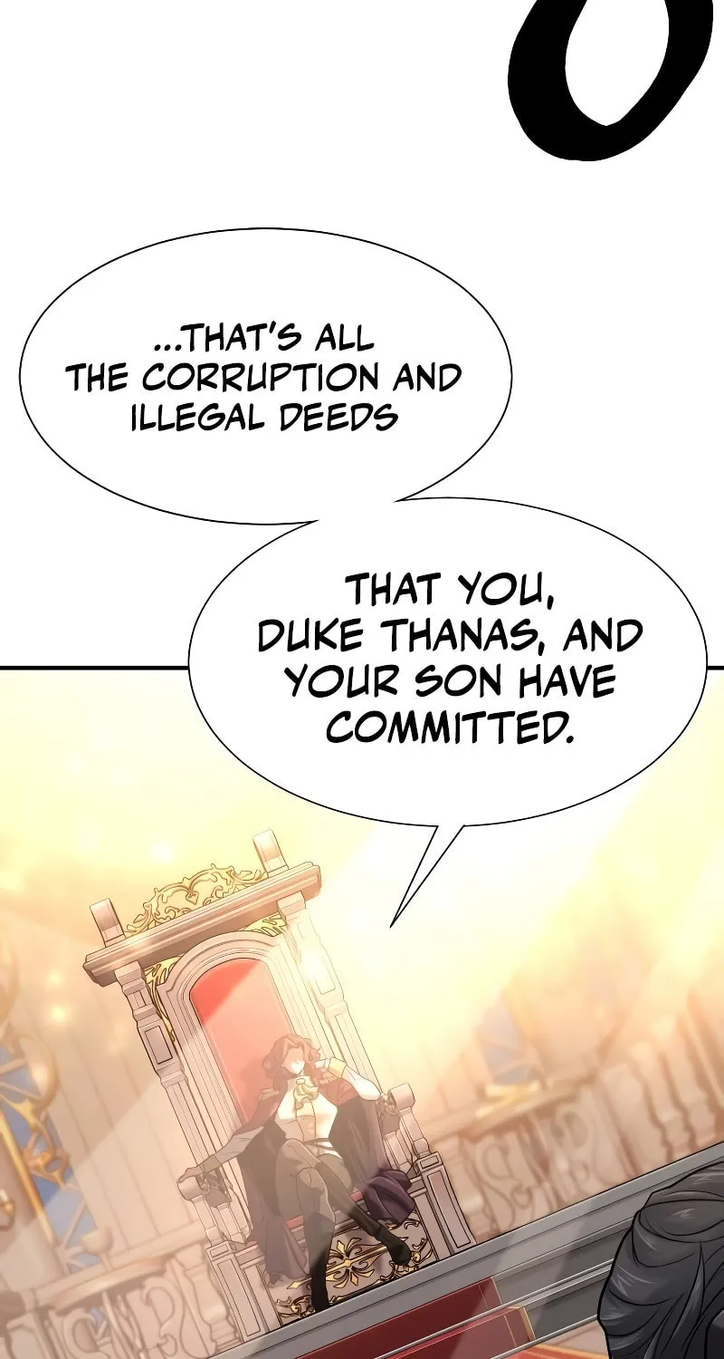 The Greatest Estate Developer Chapter 134 page 19 - 