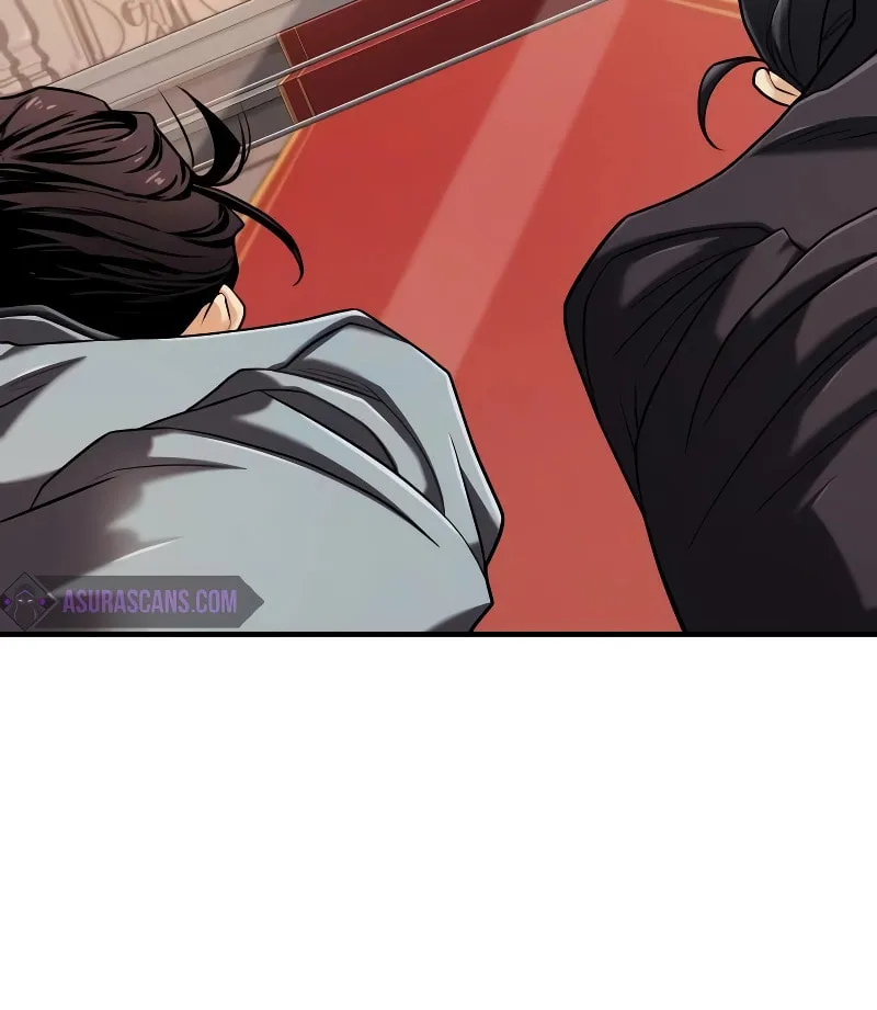 The Greatest Estate Developer Chapter 134 page 20 - 