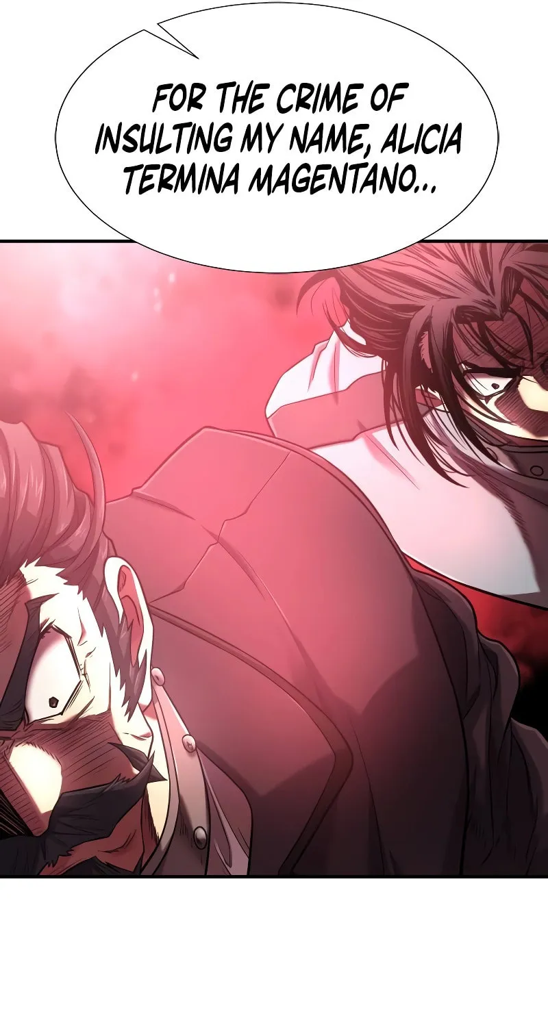 The Greatest Estate Developer Chapter 134 page 21 - 