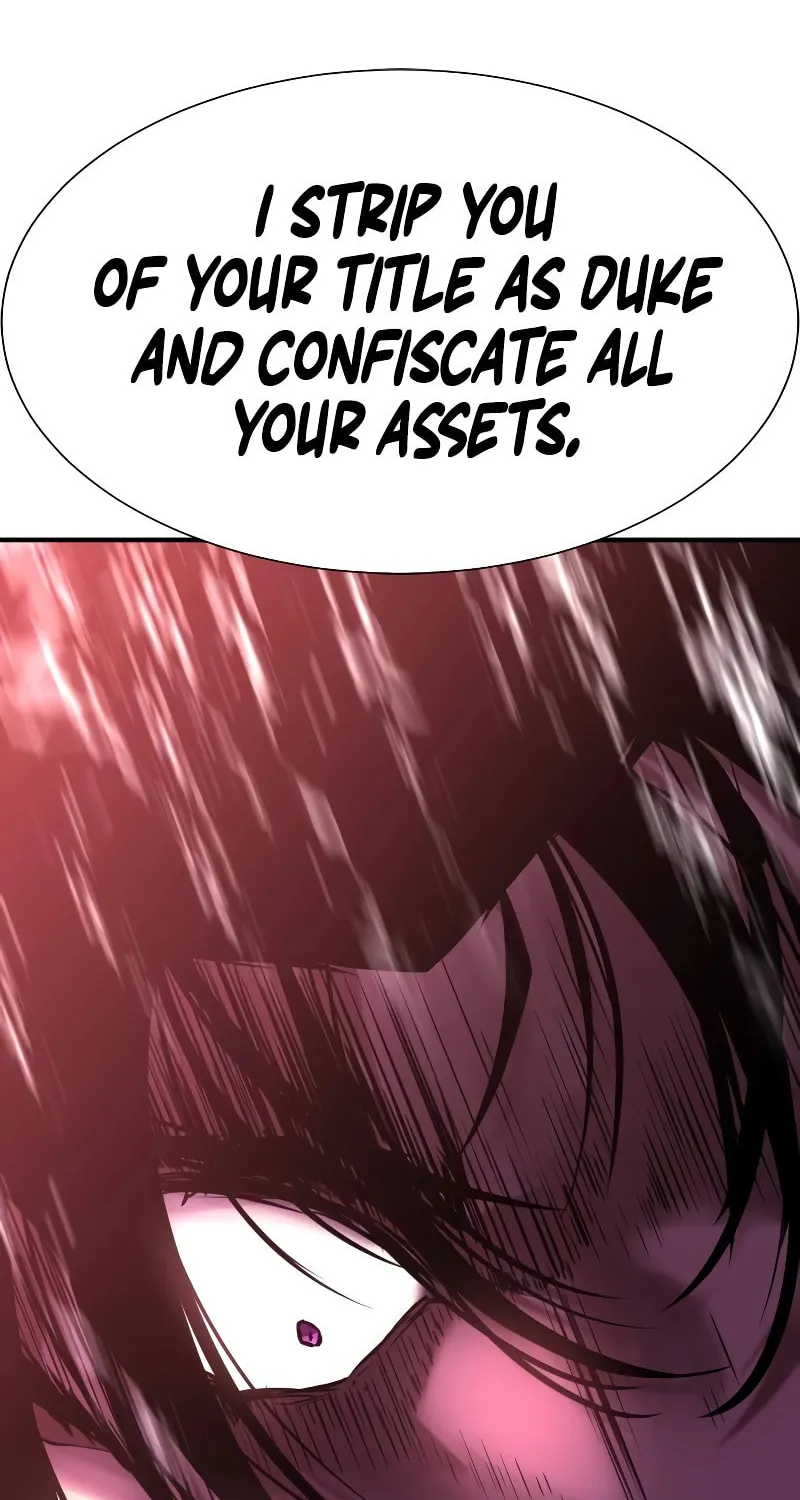 The Greatest Estate Developer Chapter 134 page 22 - 