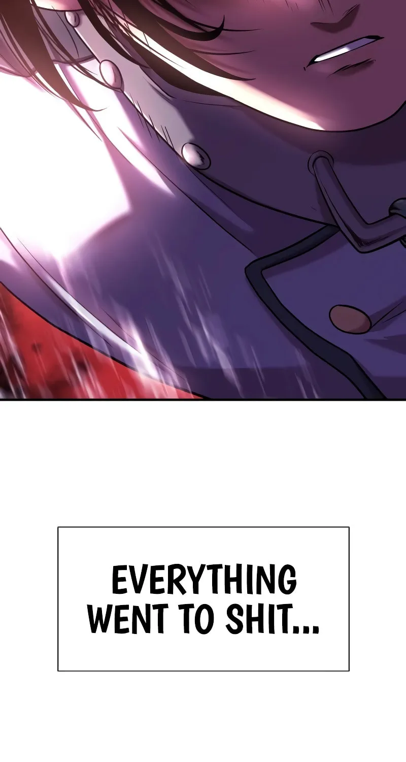 The Greatest Estate Developer Chapter 134 page 23 - 