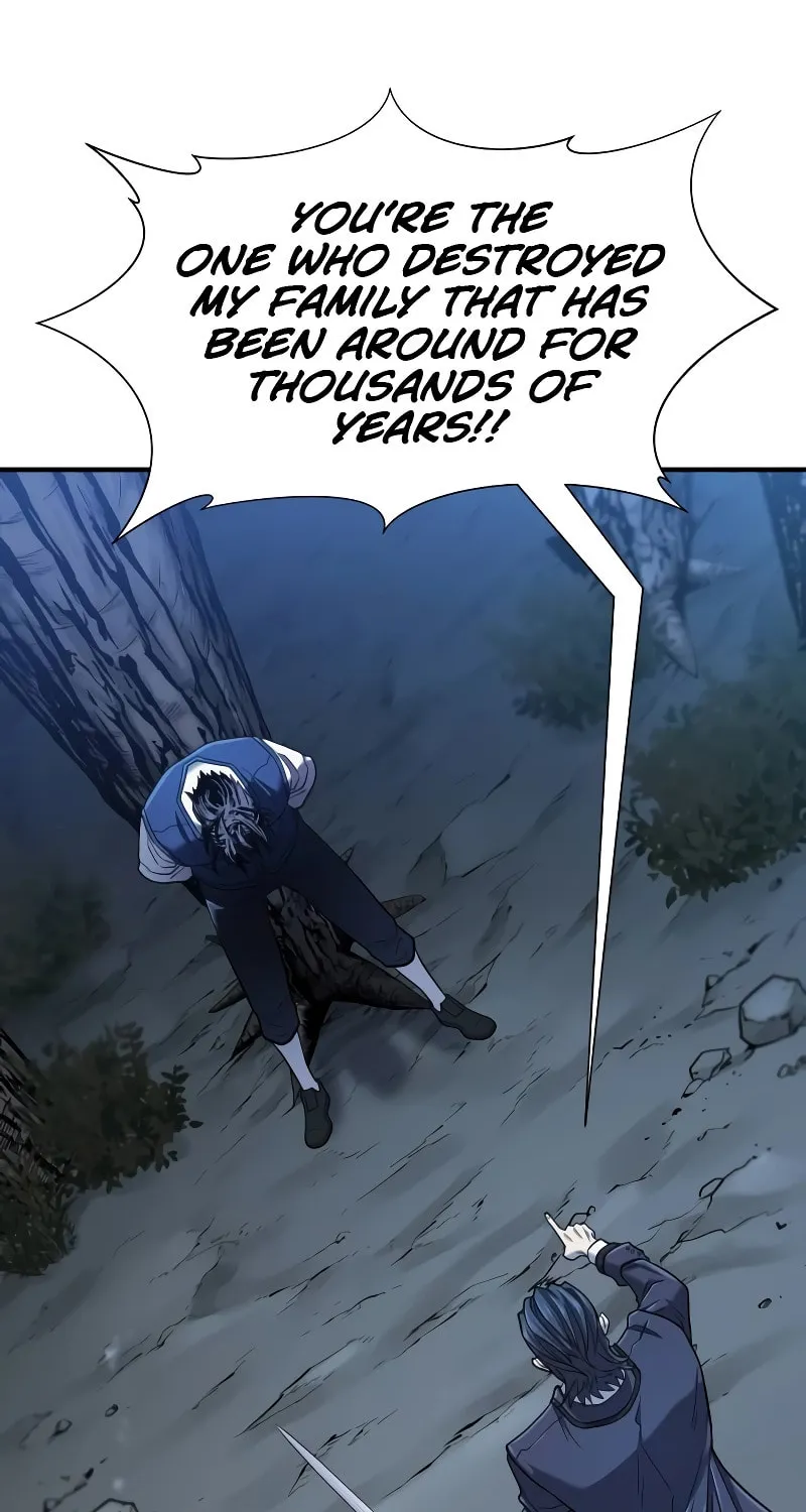The Greatest Estate Developer Chapter 134 page 24 - 