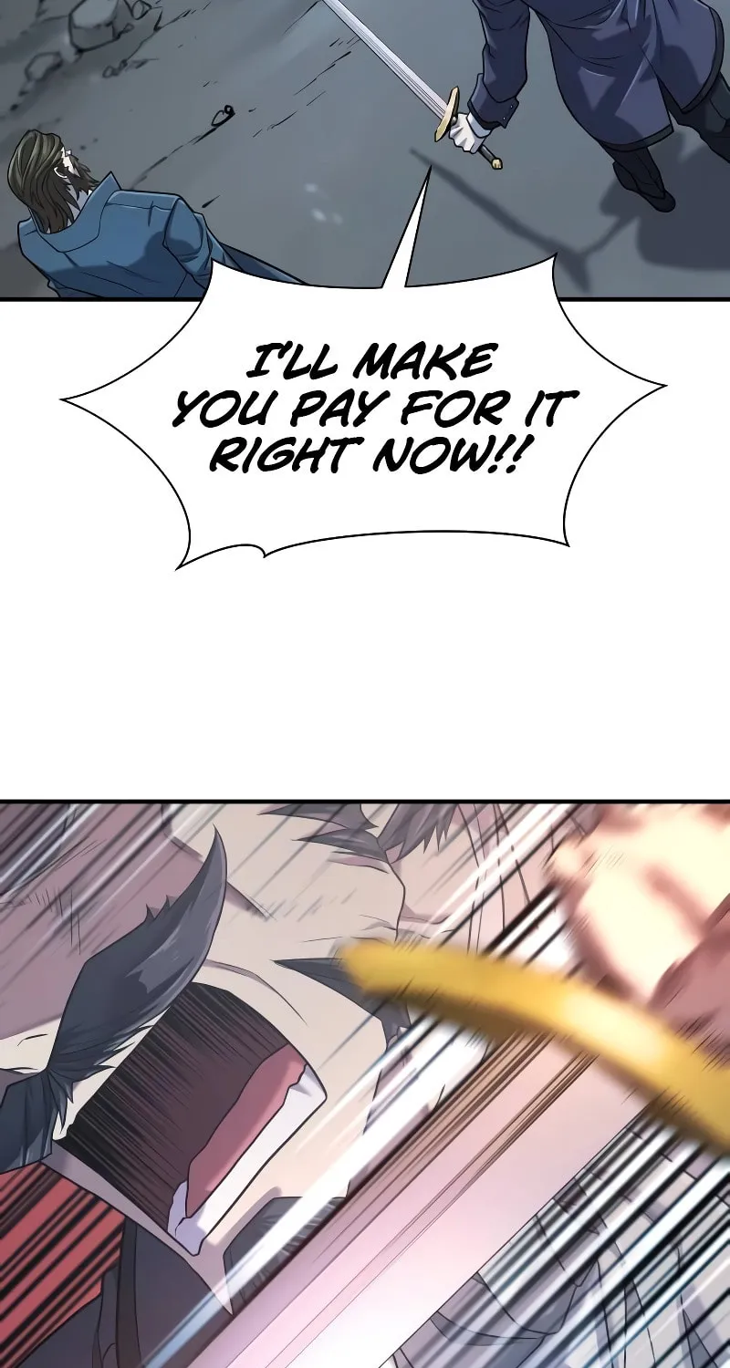 The Greatest Estate Developer Chapter 134 page 25 - 