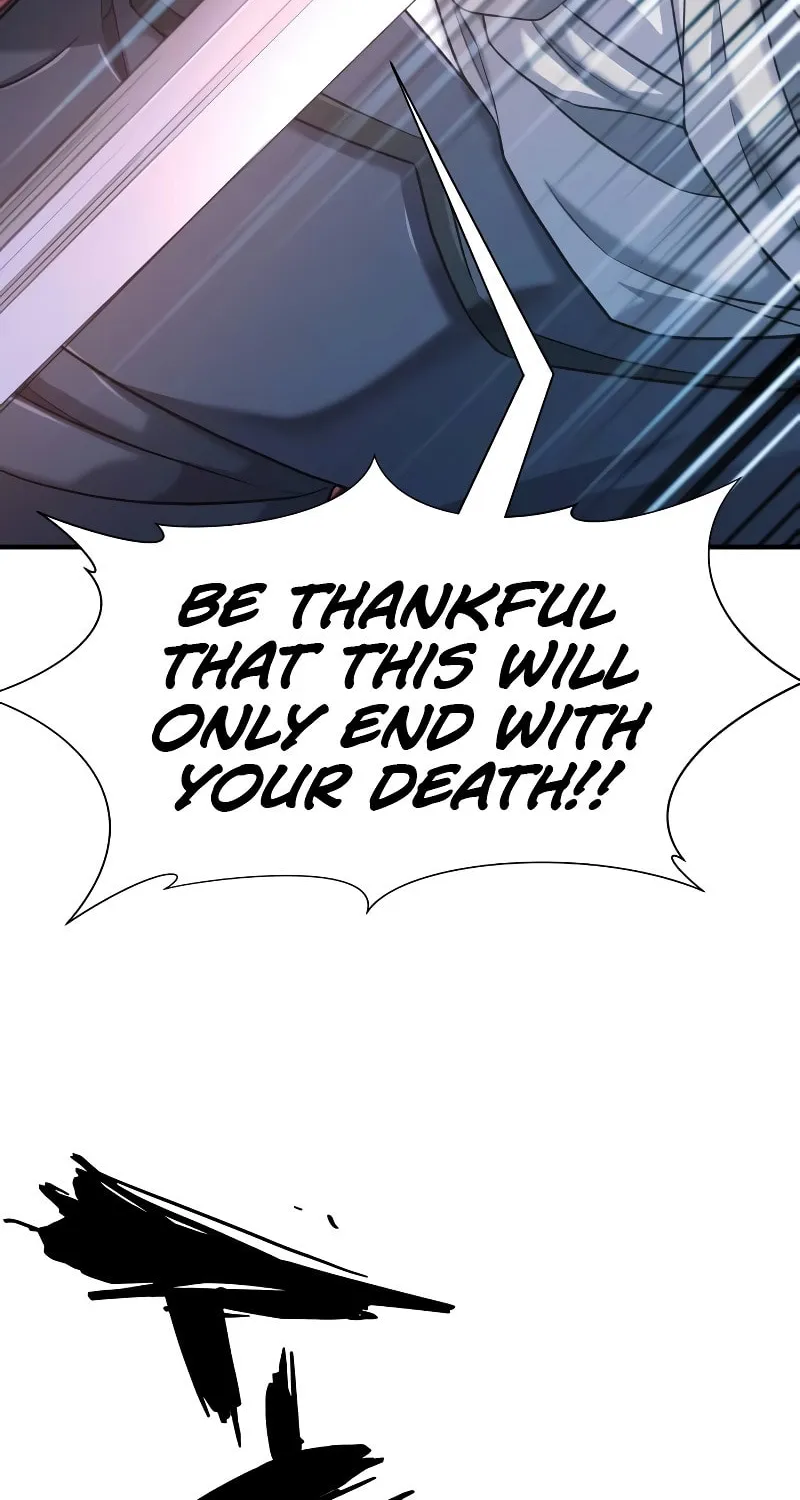 The Greatest Estate Developer Chapter 134 page 26 - 