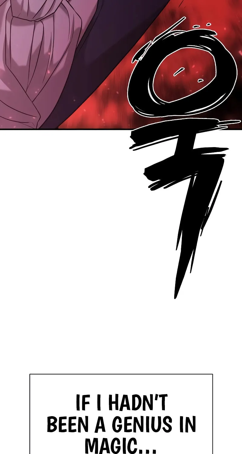 The Greatest Estate Developer Chapter 134 page 28 - 