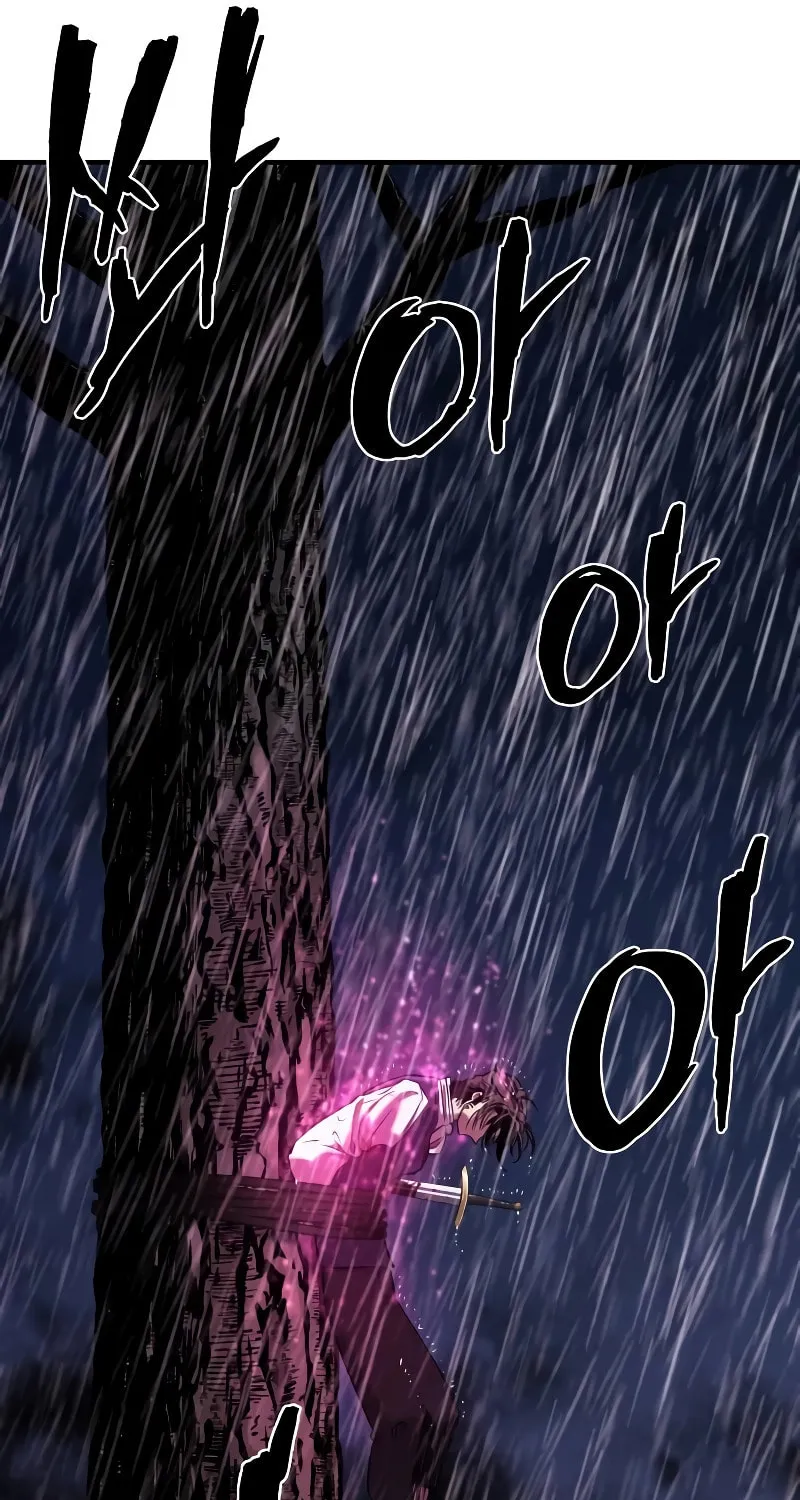 The Greatest Estate Developer Chapter 134 page 30 - 