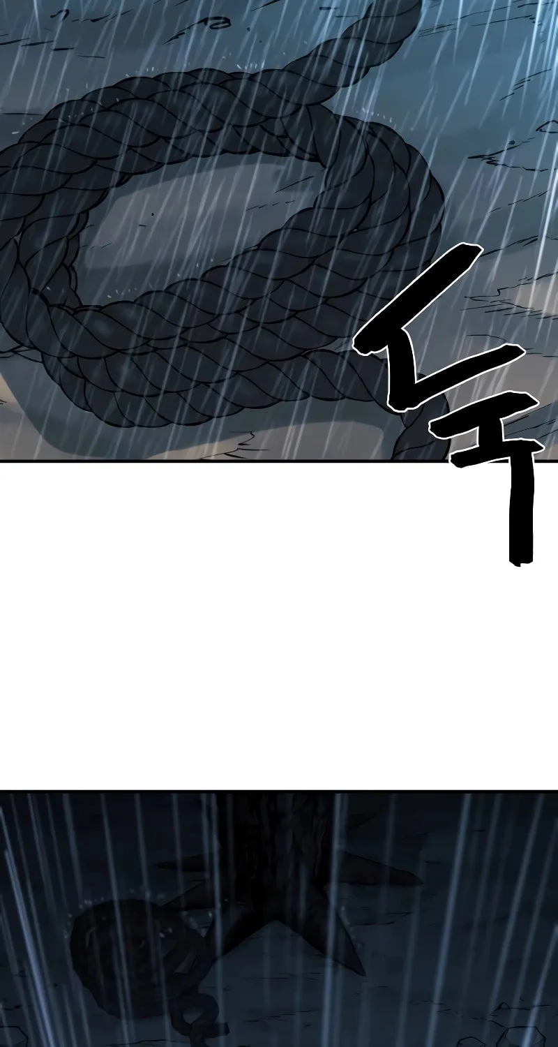 The Greatest Estate Developer Chapter 134 page 34 - 