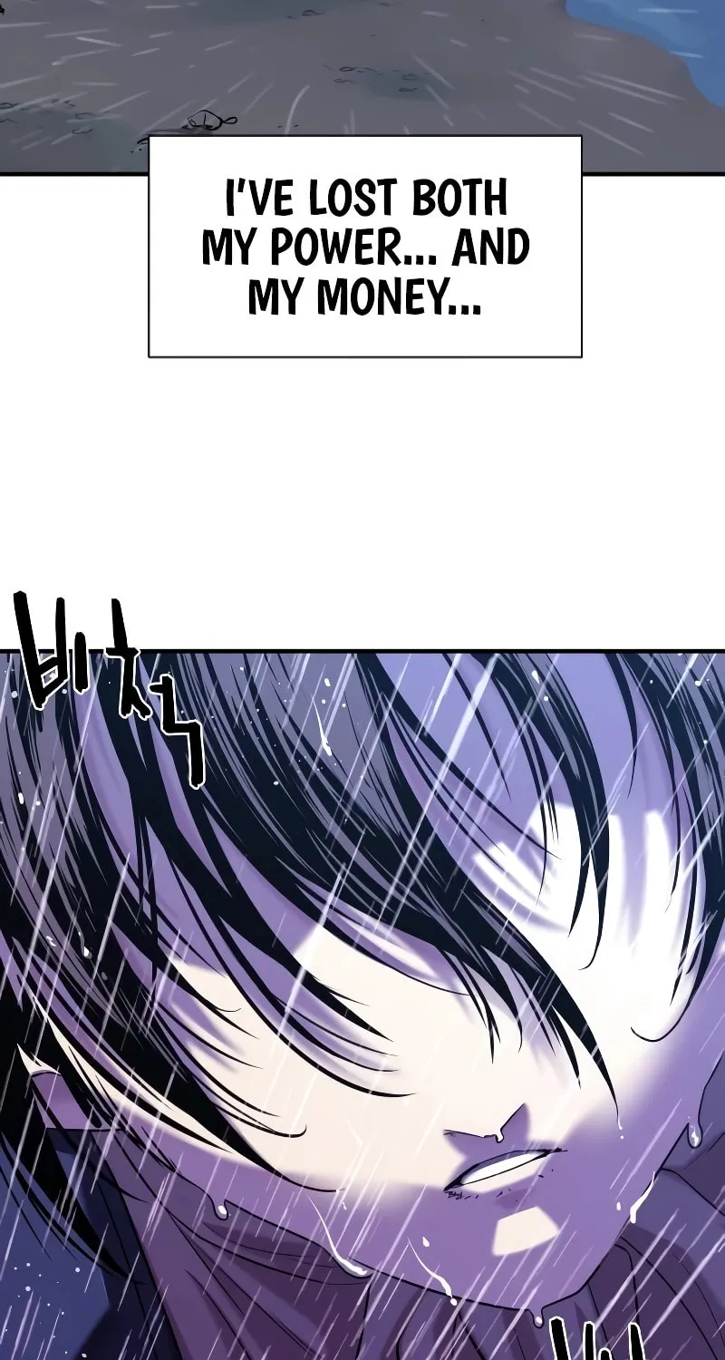 The Greatest Estate Developer Chapter 134 page 36 - 