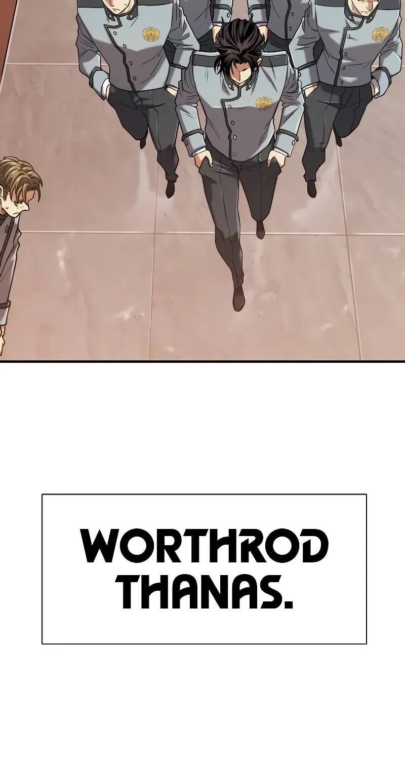 The Greatest Estate Developer Chapter 134 page 5 - 