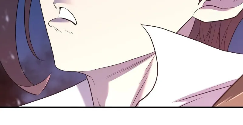The Greatest Estate Developer Chapter 134 page 49 - 