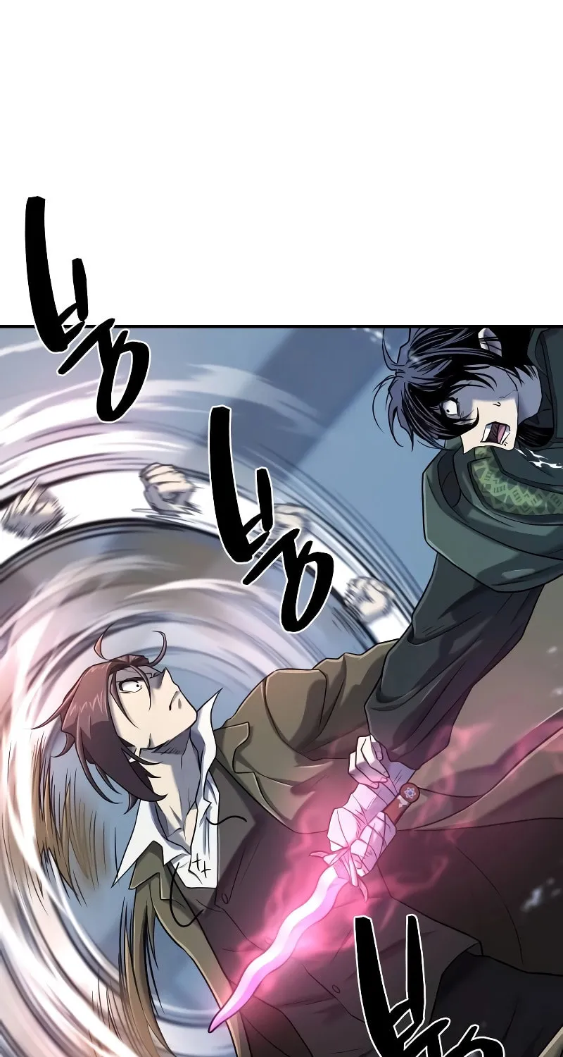 The Greatest Estate Developer Chapter 134 page 50 - 