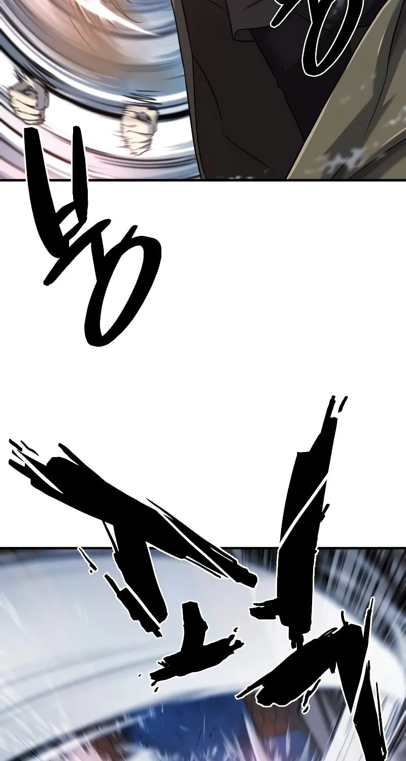 The Greatest Estate Developer Chapter 134 page 51 - 