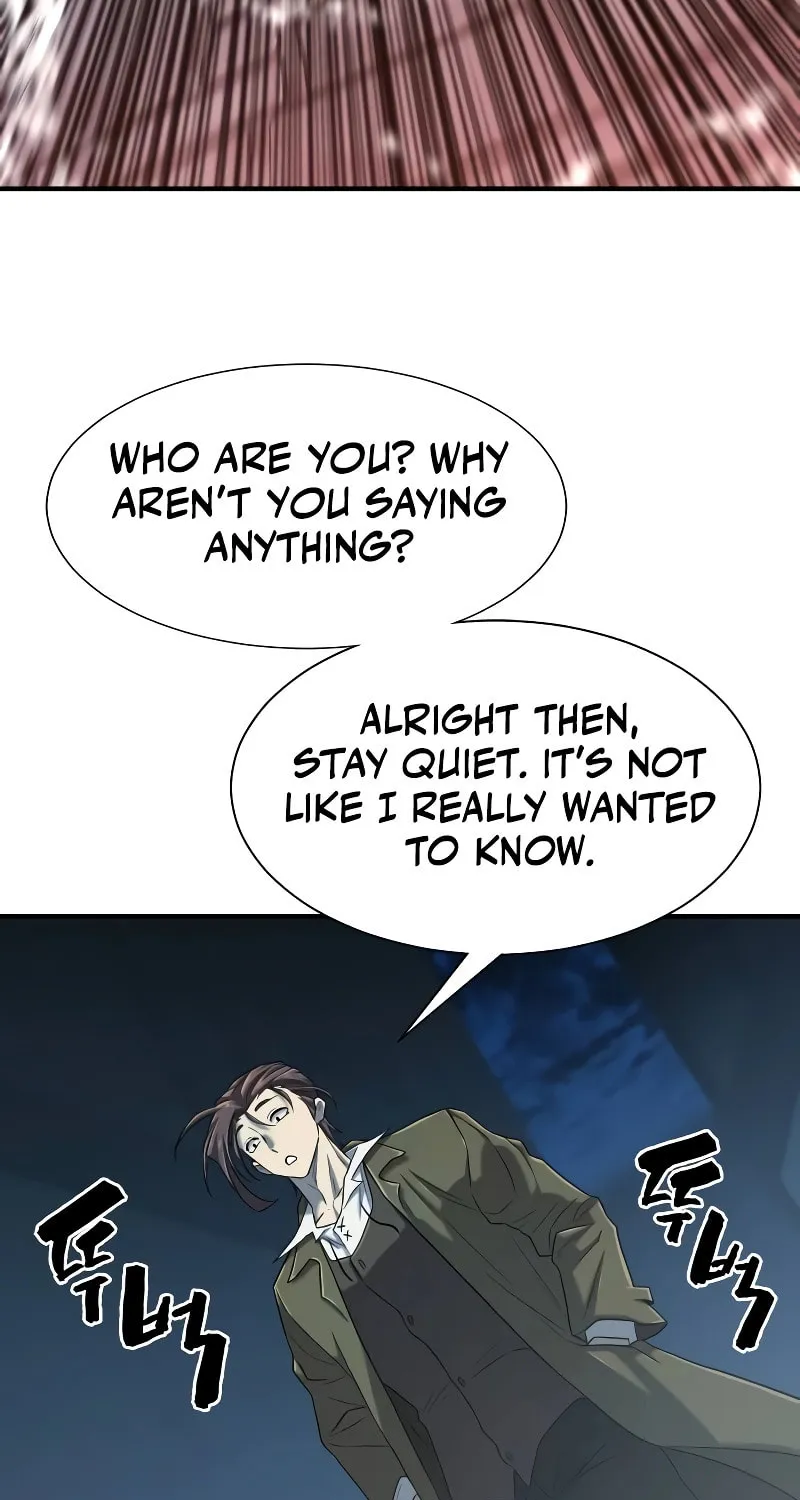 The Greatest Estate Developer Chapter 134 page 54 - 