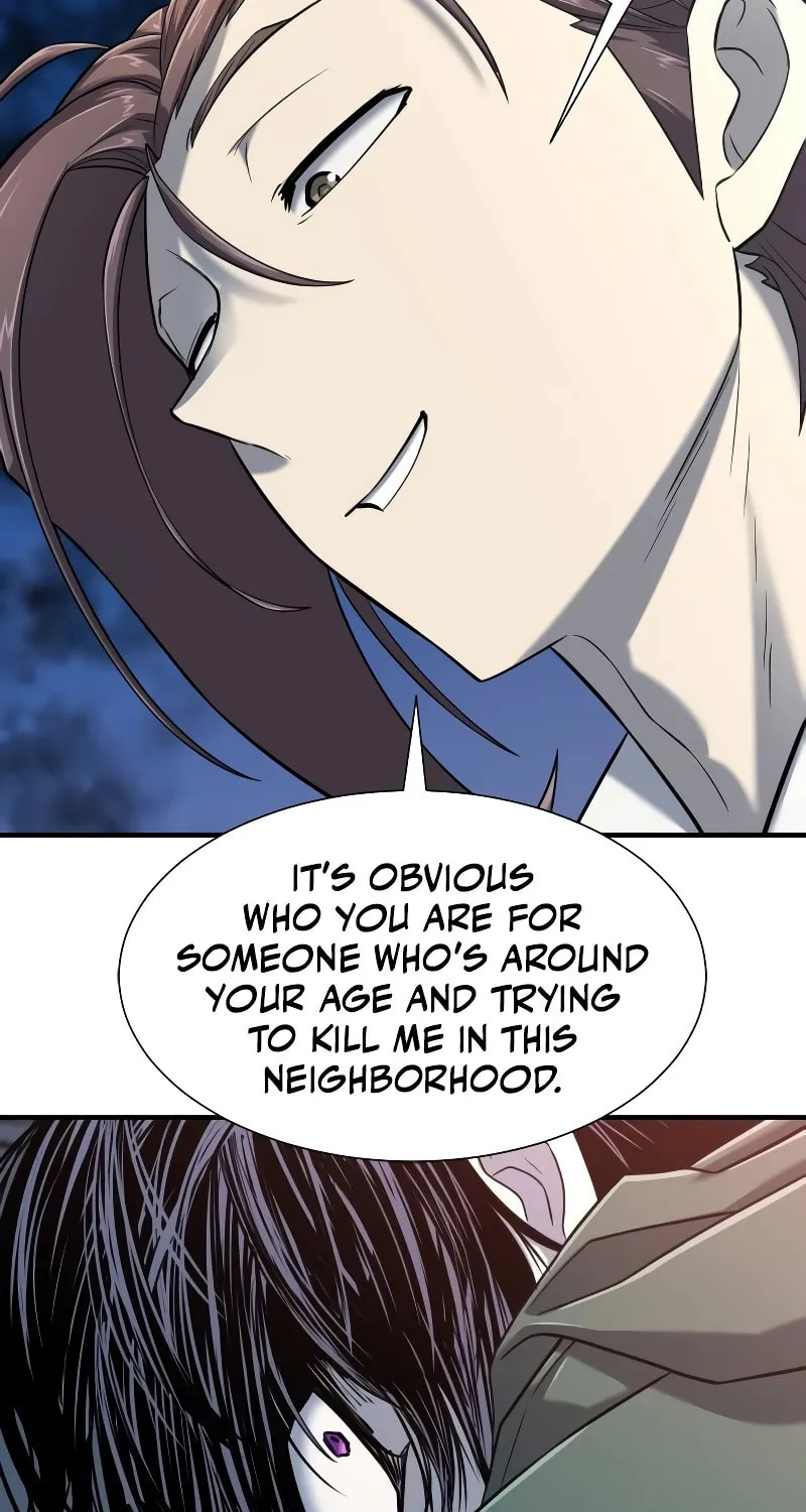 The Greatest Estate Developer Chapter 134 page 56 - 