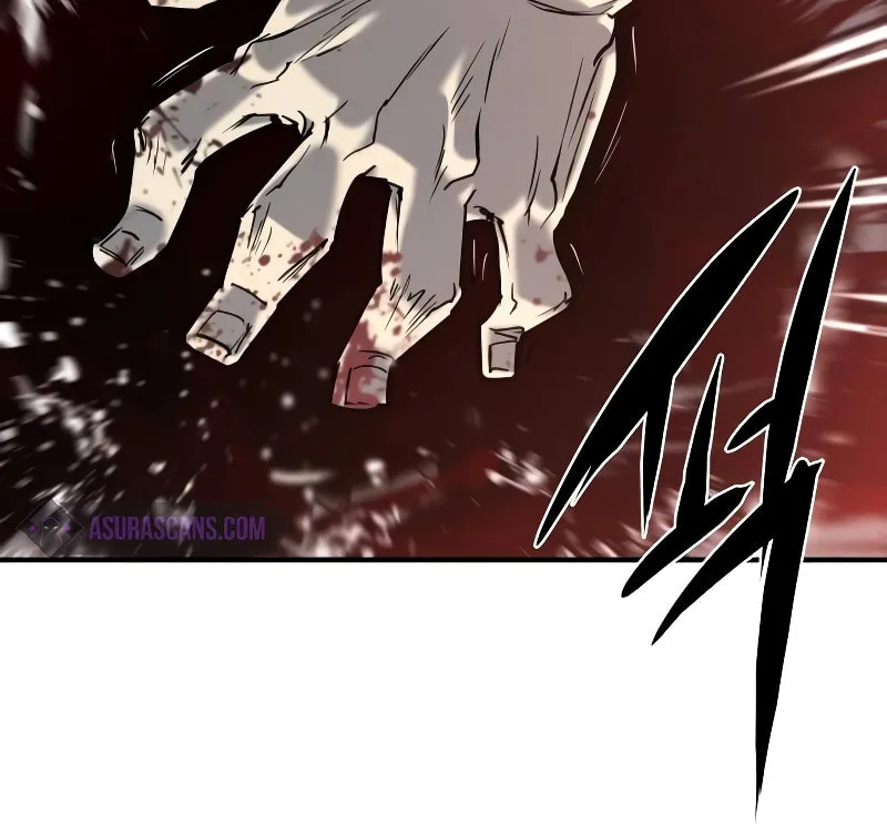 The Greatest Estate Developer Chapter 134 page 58 - 