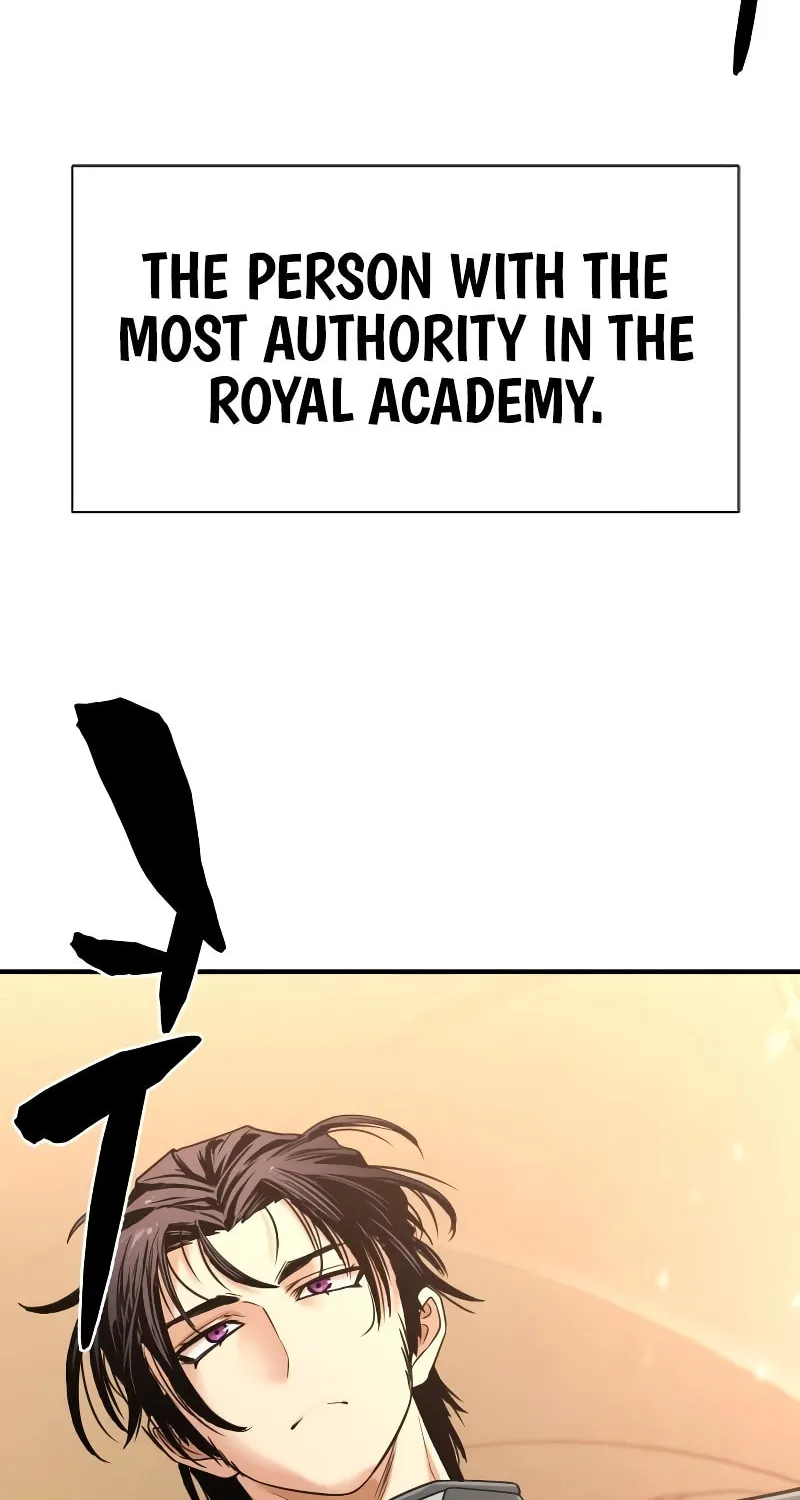 The Greatest Estate Developer Chapter 134 page 7 - 