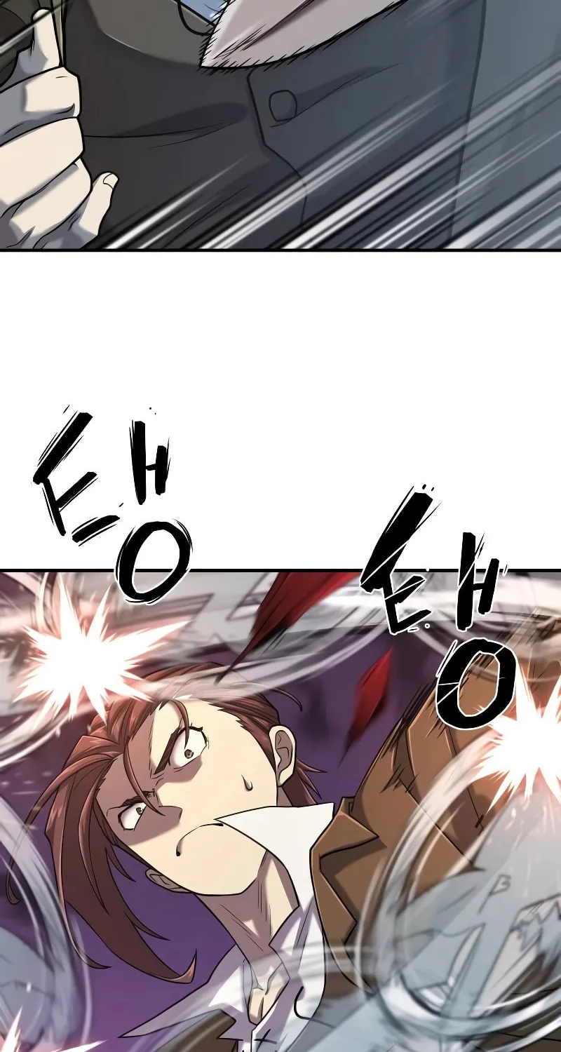 The Greatest Estate Developer Chapter 134 page 62 - 