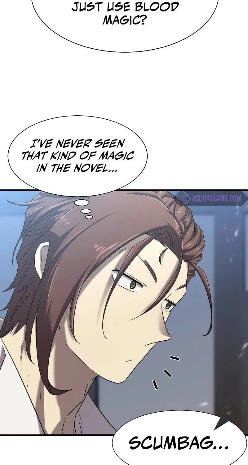 The Greatest Estate Developer Chapter 134 page 66 - 