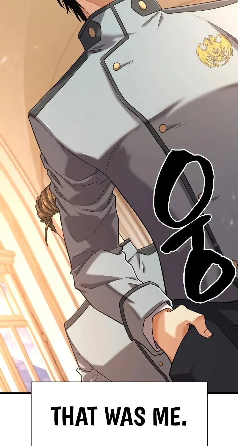 The Greatest Estate Developer Chapter 134 page 8 - 