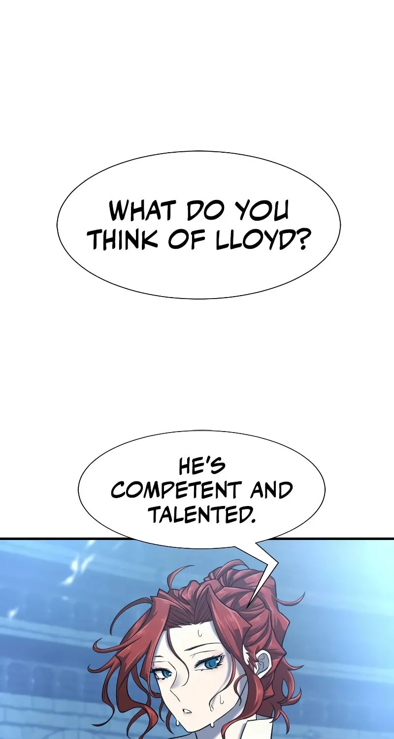 The Greatest Estate Developer Chapter 134 page 72 - 