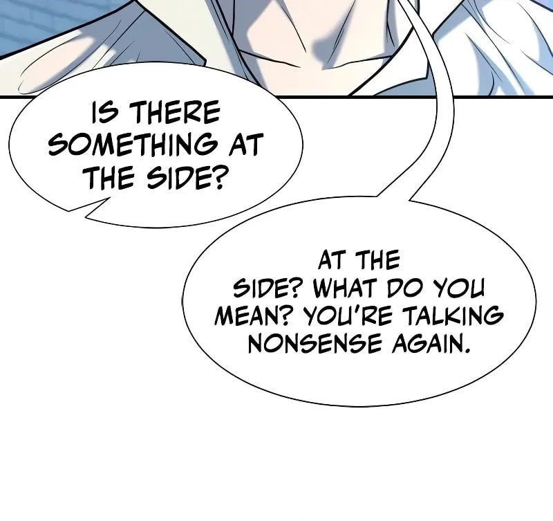 The Greatest Estate Developer Chapter 134 page 76 - 