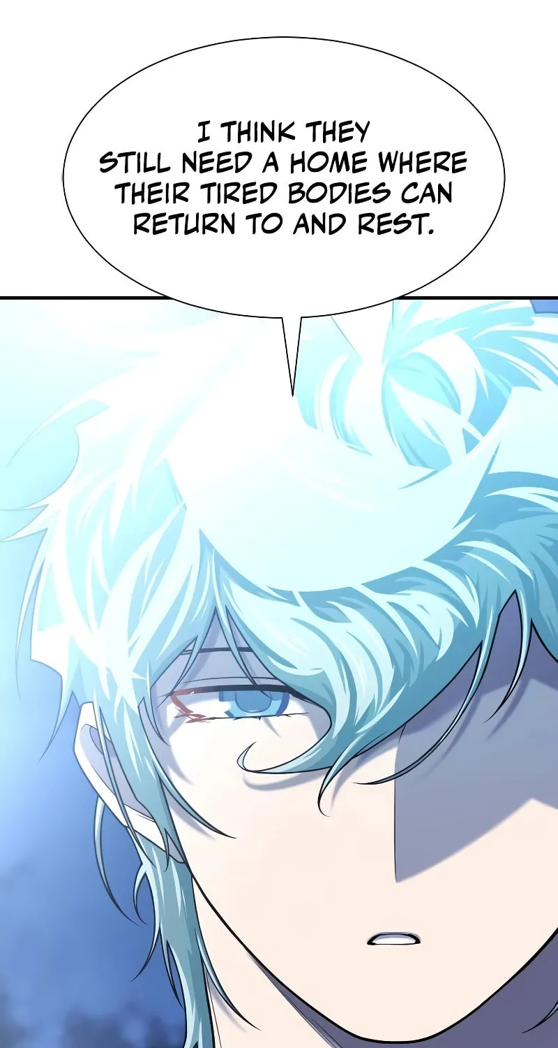The Greatest Estate Developer Chapter 134 page 78 - 