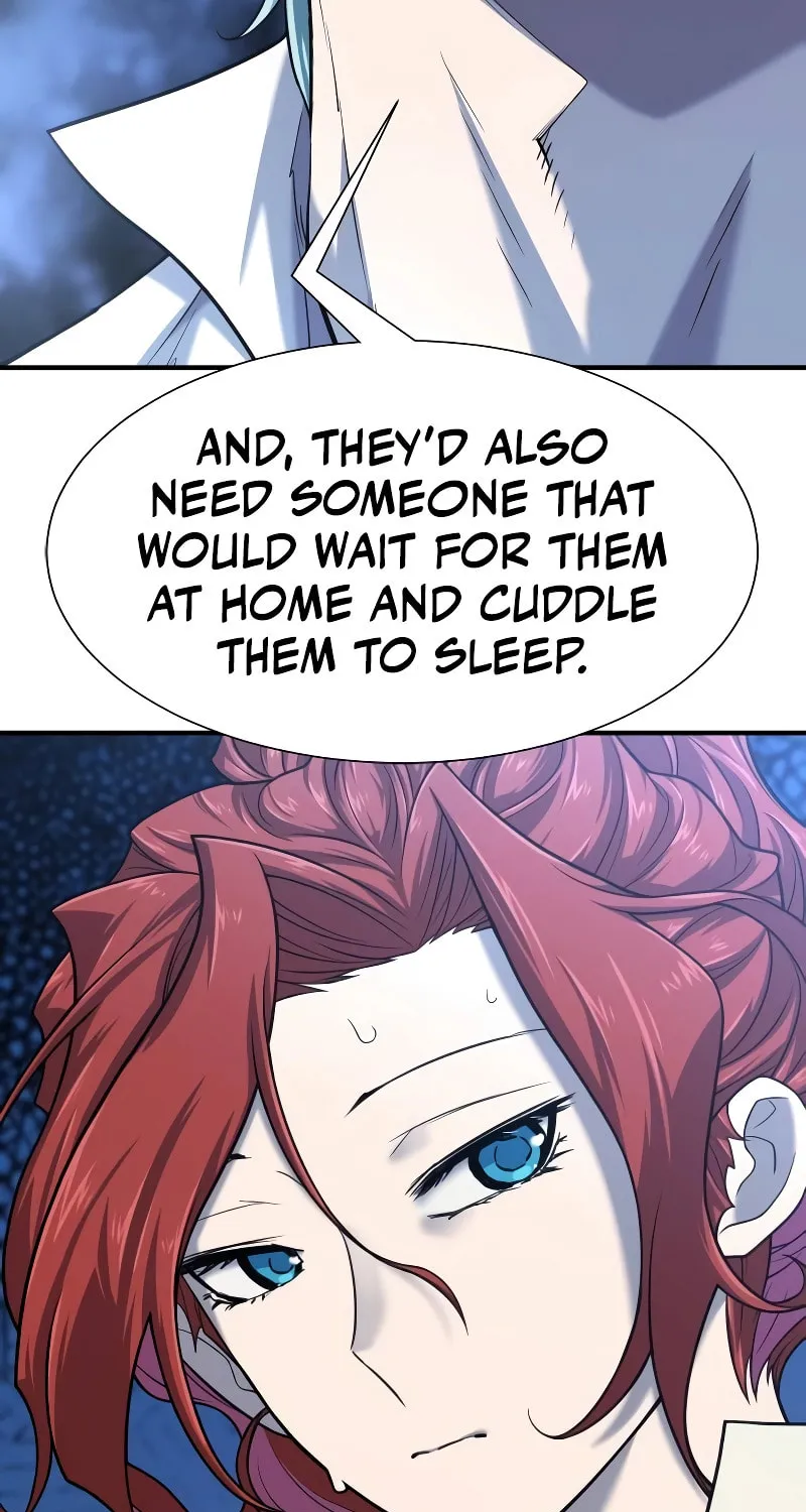 The Greatest Estate Developer Chapter 134 page 79 - 