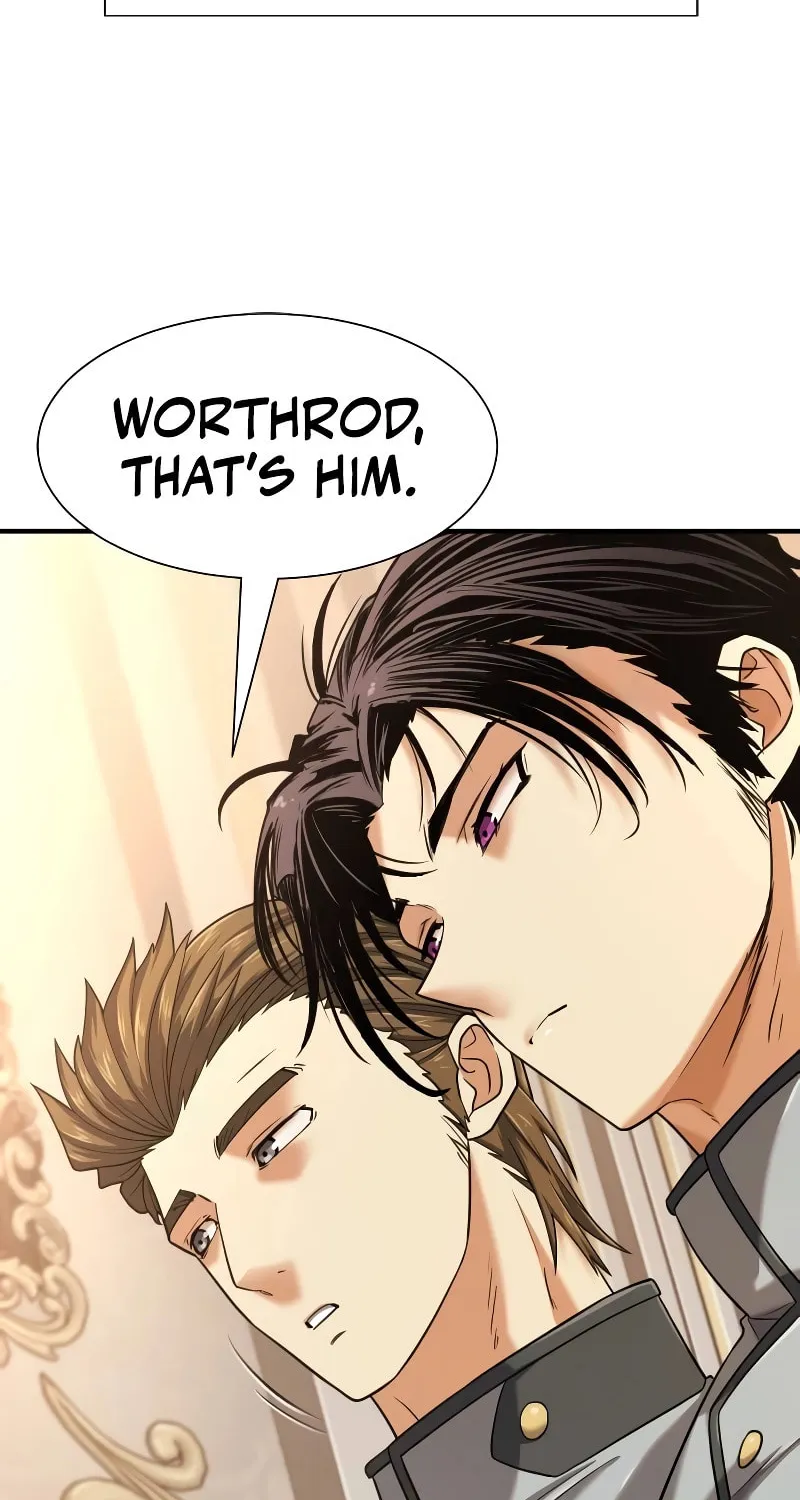 The Greatest Estate Developer Chapter 134 page 9 - 