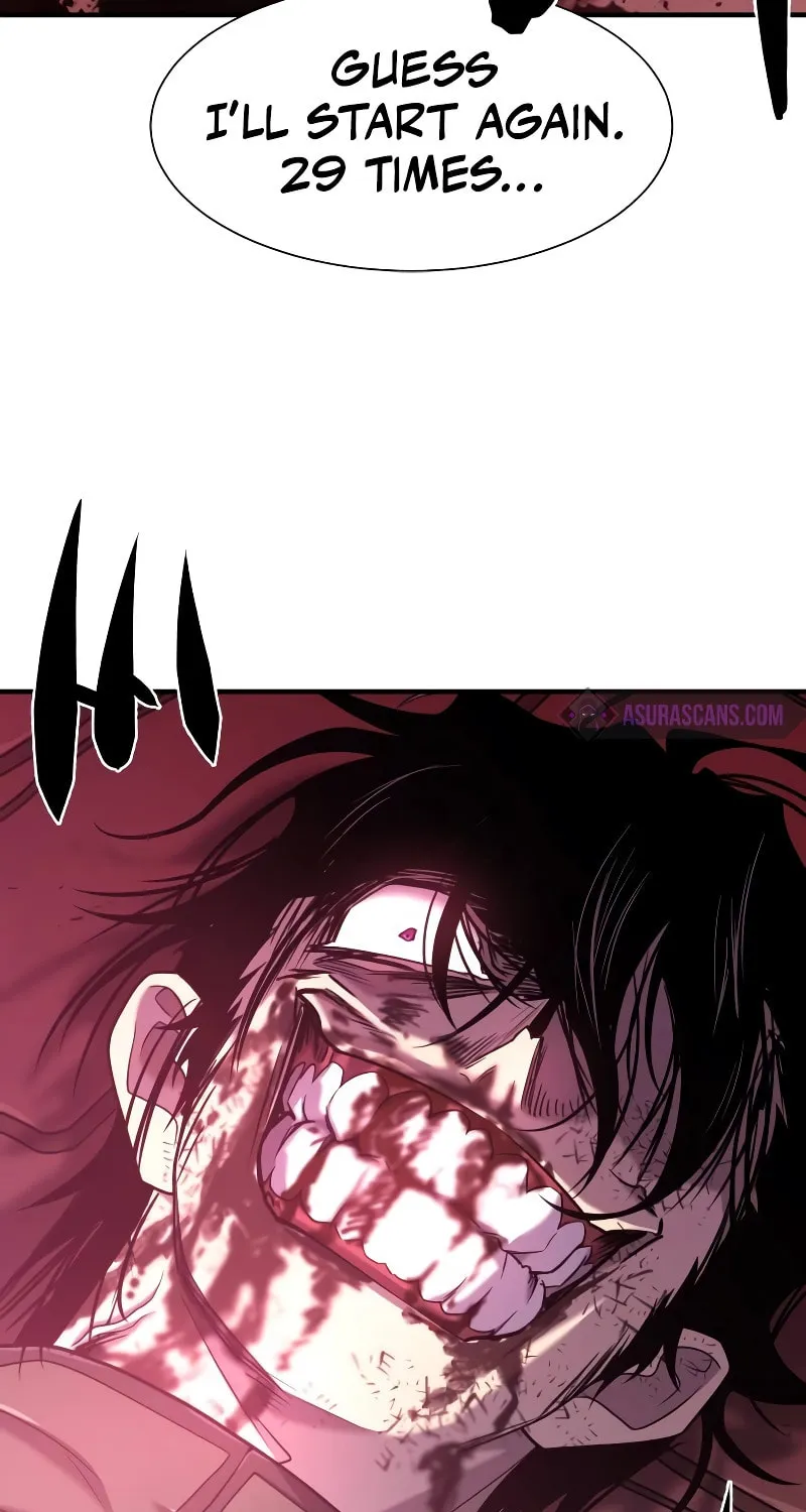 The Greatest Estate Developer Chapter 134 page 85 - 