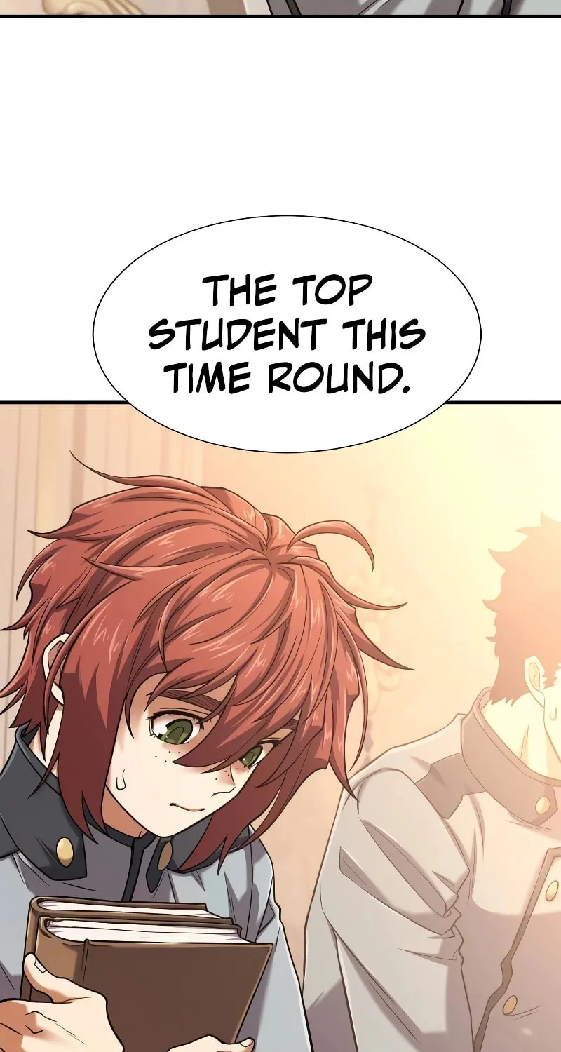 The Greatest Estate Developer Chapter 134 page 10 - 