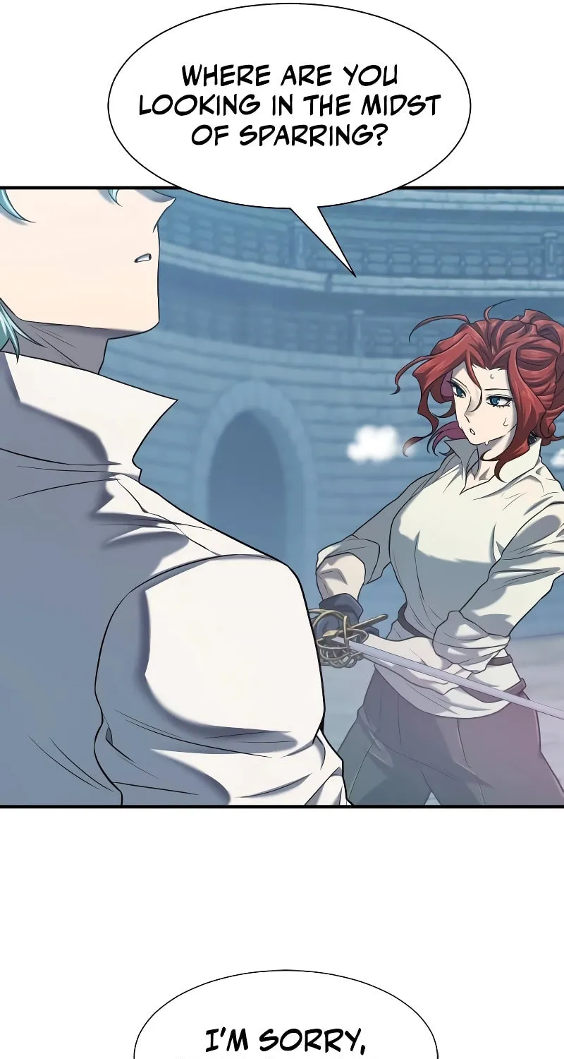 The Greatest Estate Developer Chapter 134 page 97 - 