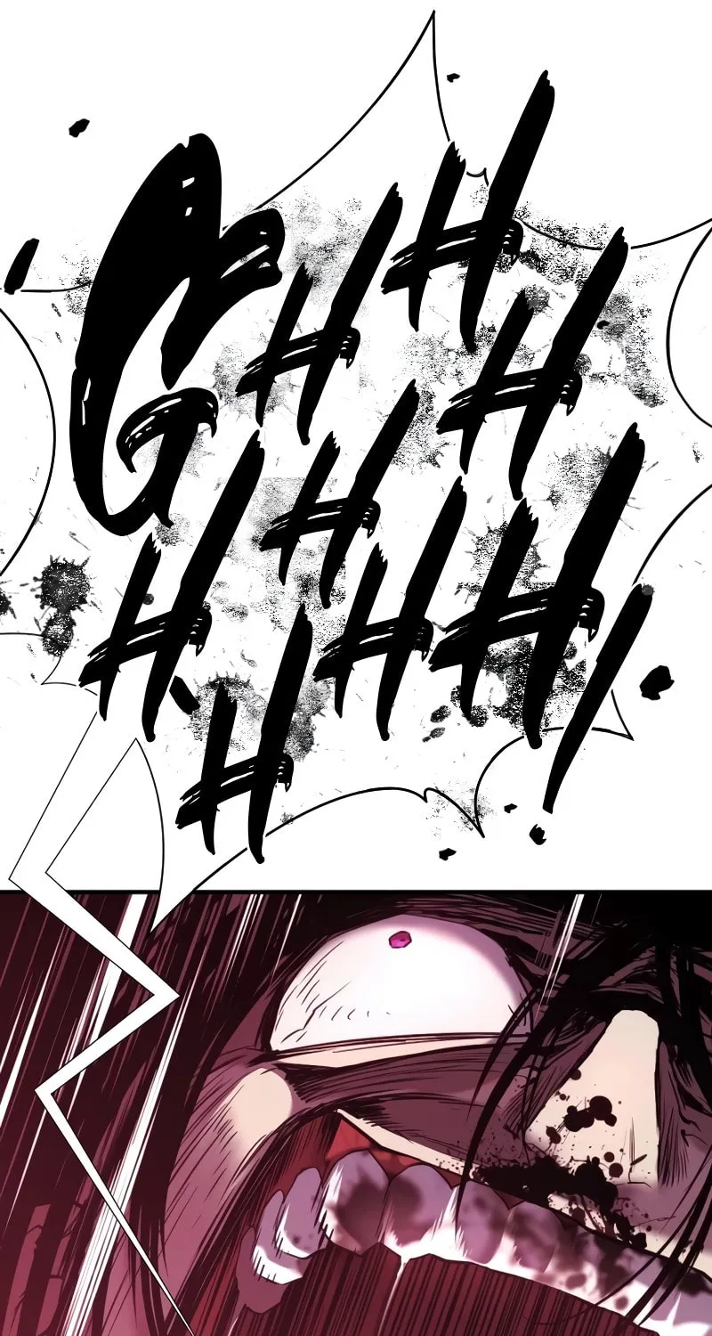 The Greatest Estate Developer Chapter 135 page 11 - 