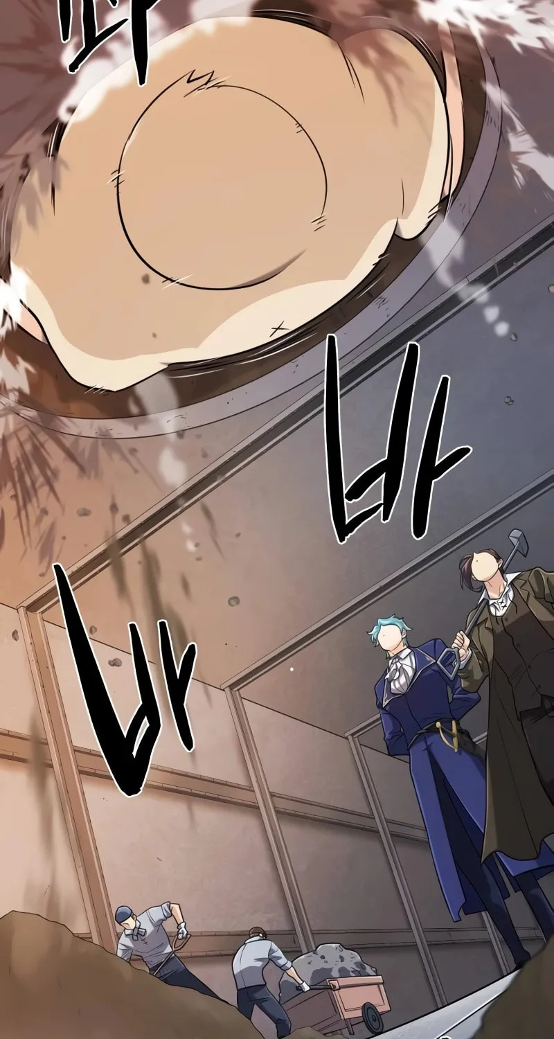 The Greatest Estate Developer Chapter 135 page 101 - 