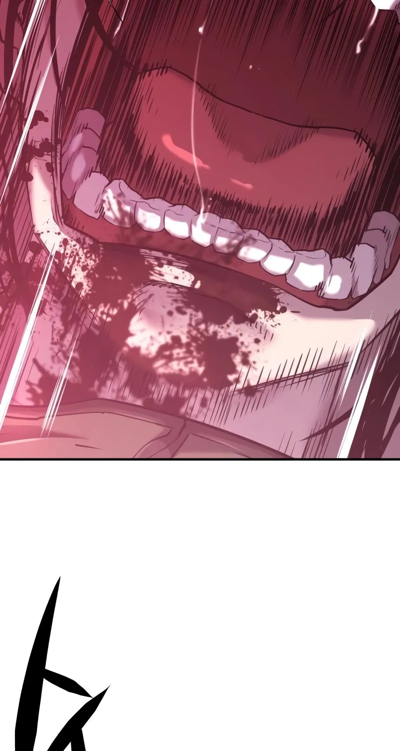 The Greatest Estate Developer Chapter 135 page 12 - 