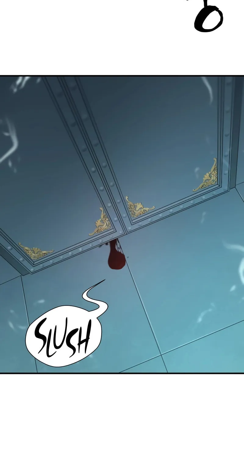 The Greatest Estate Developer Chapter 135 page 113 - 
